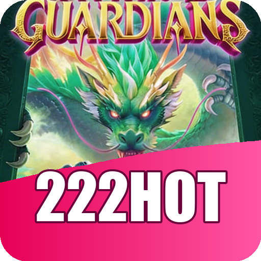 Fortune Dragon Slot - RTP 96.5%
