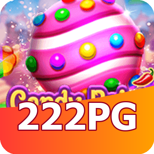 Mega Ball ao Vivo - Bingo + Loteria