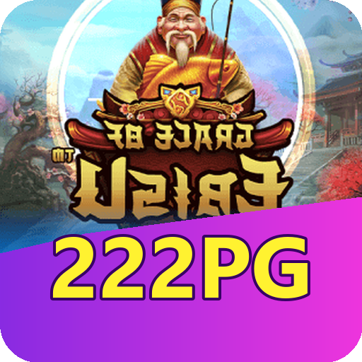 Sweet Bonanza Slot - RTP 96.5%