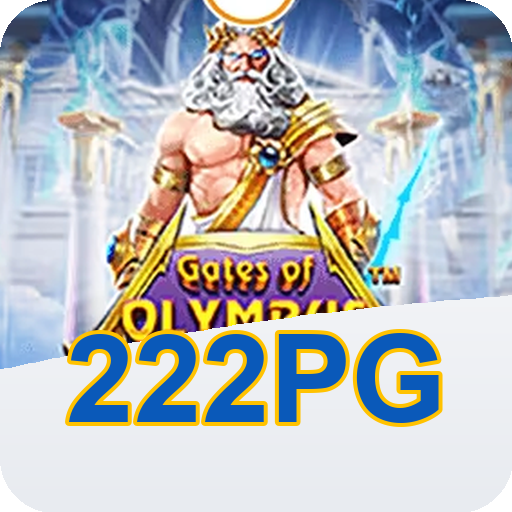 Mahjong Ways Slot - RTP 96.9%