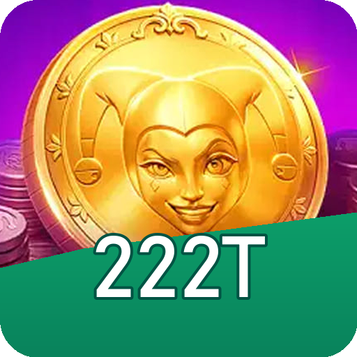 Fortune Dragon Slot - RTP 96.5%