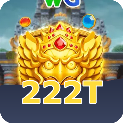 Gates of Olympus Slot - RTP 96.5%