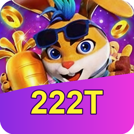 Fortune Rabbit Slot - RTP 97.1%