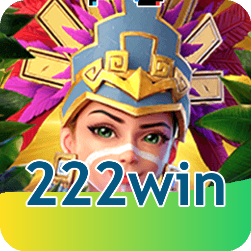 Mega Ball ao Vivo - Bingo + Loteria