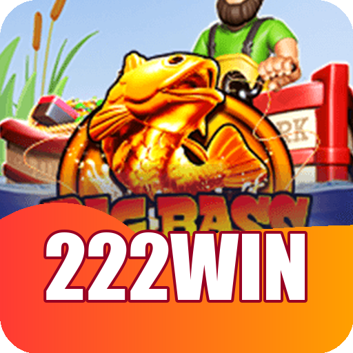 Sweet Bonanza Slot - RTP 96.5%