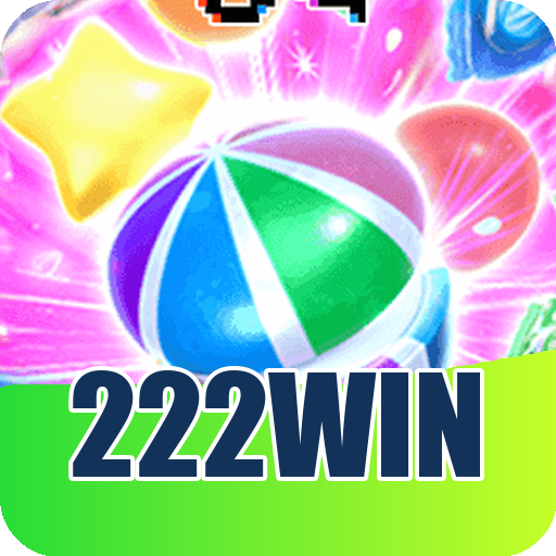 Formulário de Registro 222win