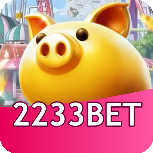 Sweet Bonanza Slot - RTP 96.5%