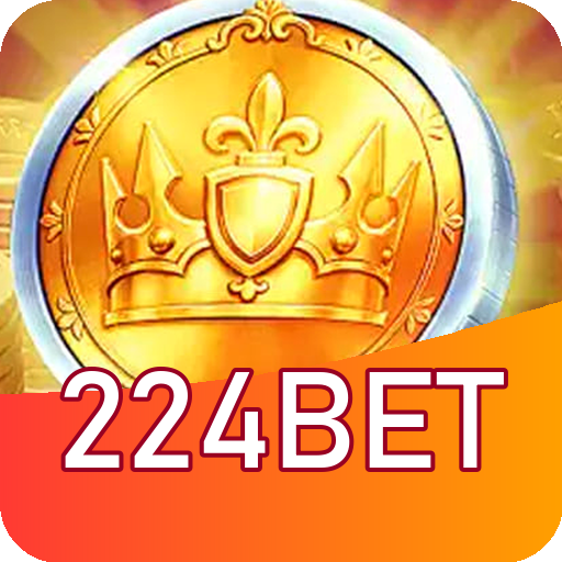 Verificação KYC 224bet