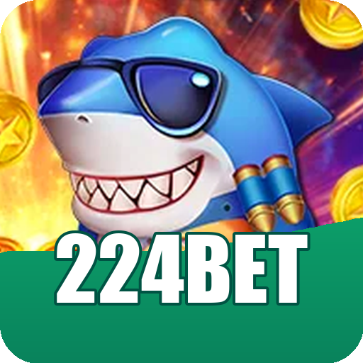 Mahjong Ways Slot - RTP 96.9%