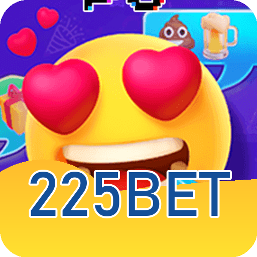 Fortune Dragon Slot - RTP 96.5%