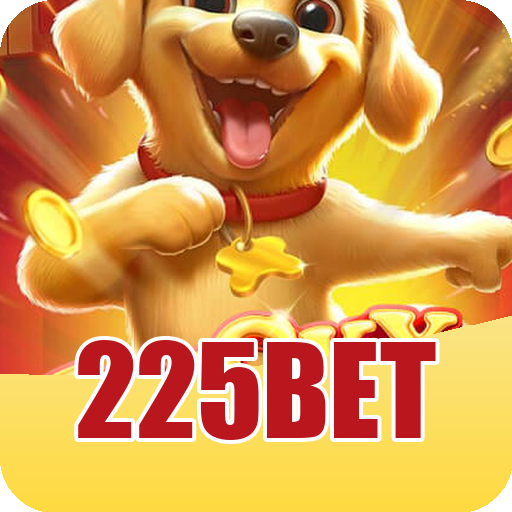 Fortune Tiger Slot - RTP 96.8%