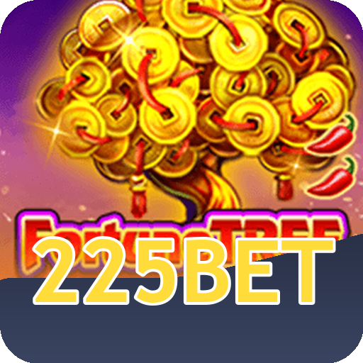 Fortune Tiger Jackpot