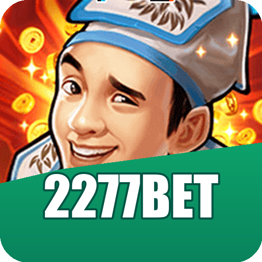 Gates of Olympus Slot - RTP 96.5%