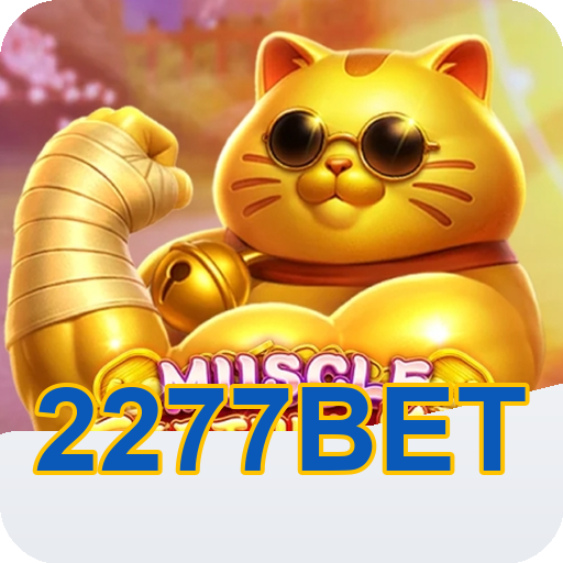 Sweet Bonanza Slot - RTP 96.5%