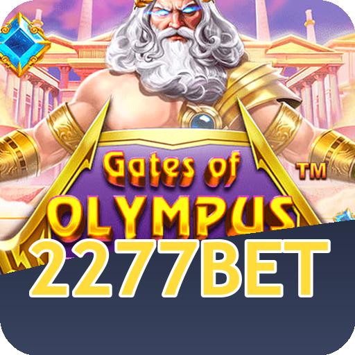 Fortune Tiger Slot - RTP 96.8%