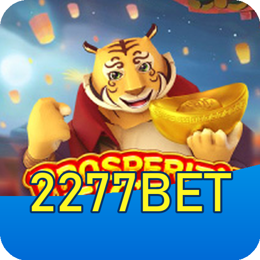 Fortune Tiger Jackpot