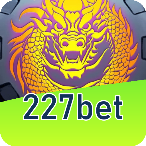 Sweet Bonanza Slot - RTP 96.5%