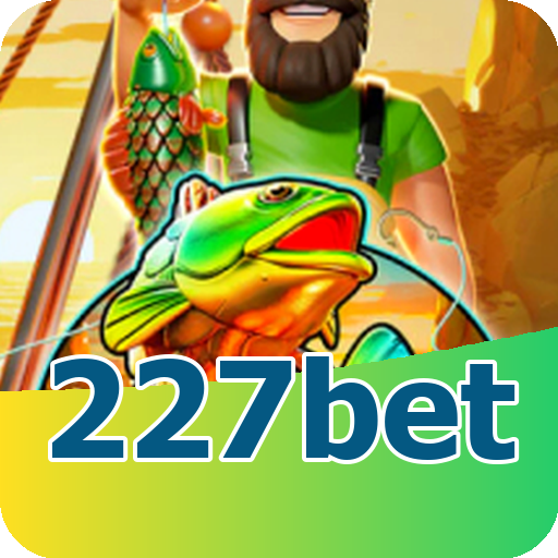 Mahjong Ways Slot - RTP 96.9%