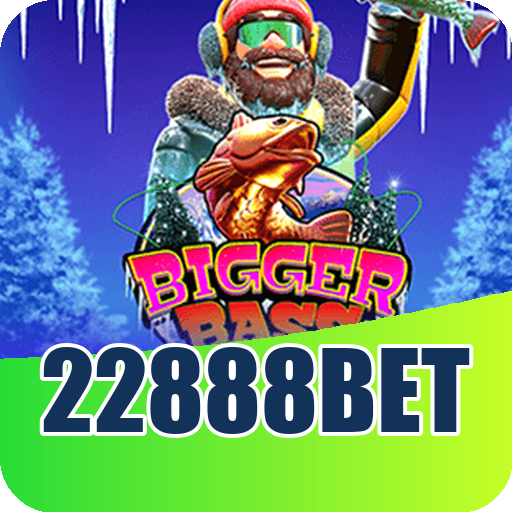Fortune Dragon Slot - RTP 96.5%