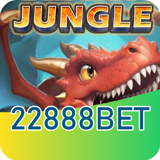 Sweet Bonanza Slot - RTP 96.5%