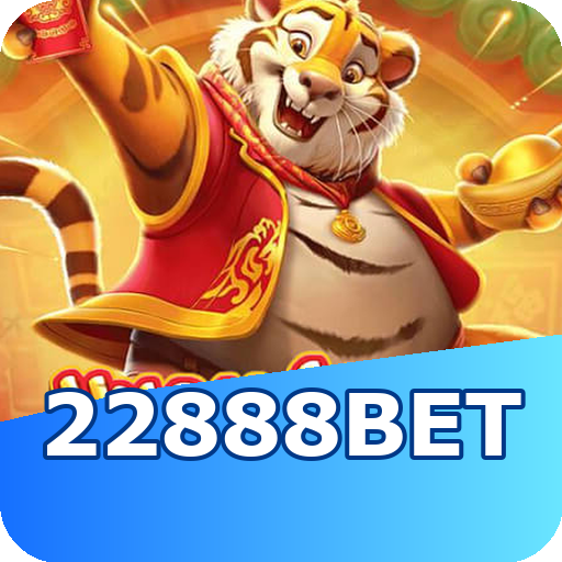 Fortune Tiger Jackpot