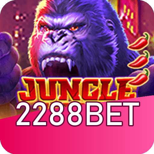 Fortune Dragon Slot - RTP 96.5%