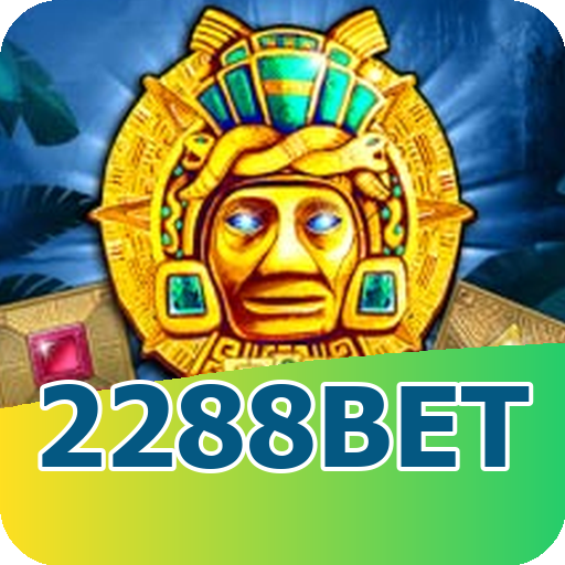 Sweet Bonanza Slot - RTP 96.5%