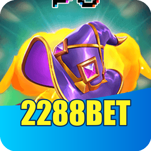 Fortune Tiger Slot - RTP 96.8%