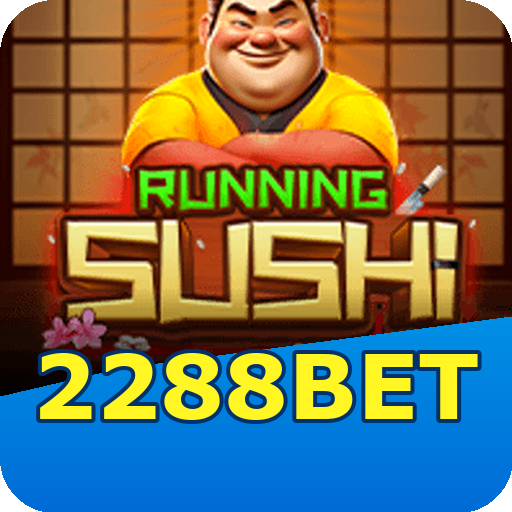 Mahjong Ways Slot - RTP 96.9%