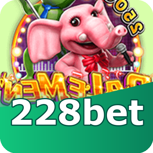 Fortune Dragon Slot - RTP 96.5%