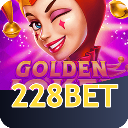 Sweet Bonanza Slot - RTP 96.5%