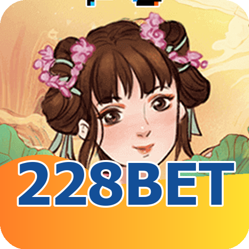 Fortune Tiger Slot - RTP 96.8%