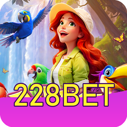 Fortune Rabbit Slot - RTP 97.1%