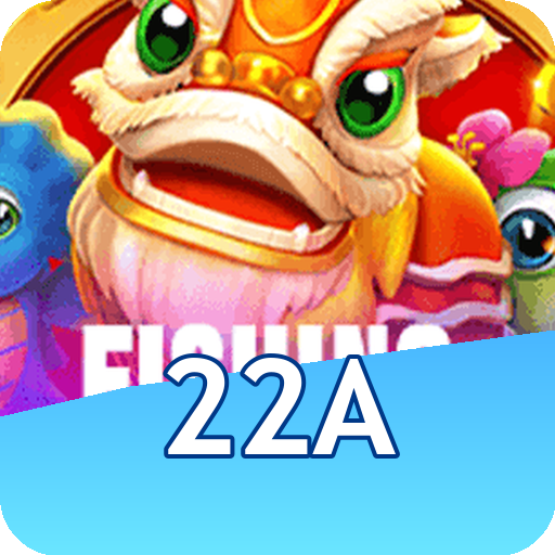 Logo Oficial 22a Download