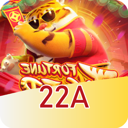 Mega Ball ao Vivo - Bingo + Loteria