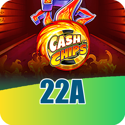 Poker ao Vivo - Caribbean Stud