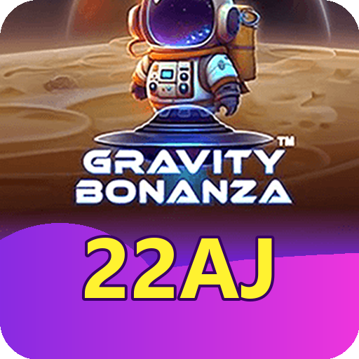 Logo Oficial 22aj Download