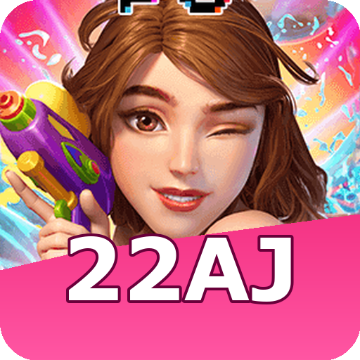Fortune Tiger Slot - RTP 96.8%