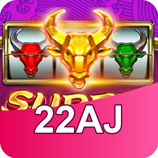 Mahjong Ways Slot - RTP 96.9%