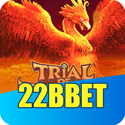 Mega Ball ao Vivo - Bingo + Loteria