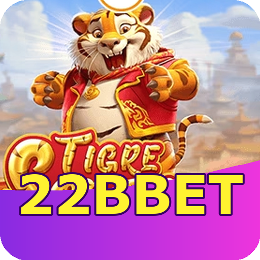 Sweet Bonanza Slot - RTP 96.5%
