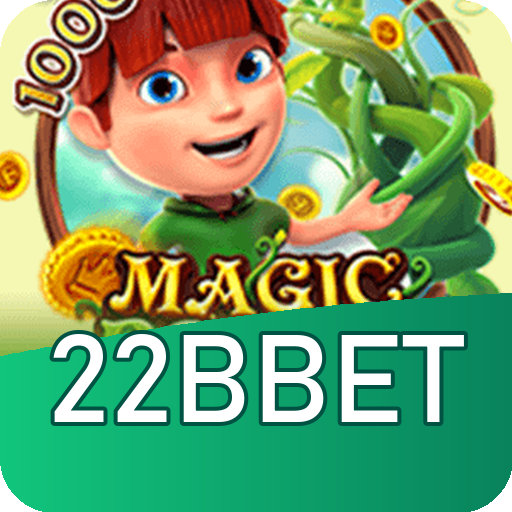 Fortune Tiger Slot - RTP 96.8%