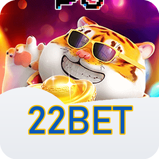 Fortune Dragon Slot - RTP 96.5%