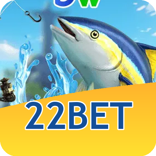 Verificação KYC 22bet