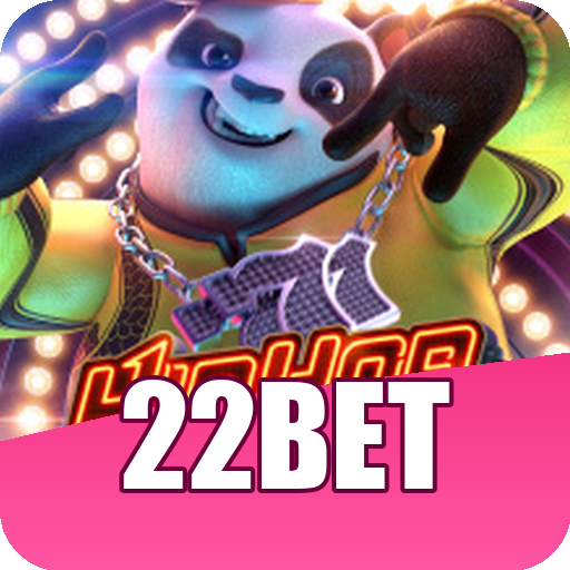 Fortune Tiger Slot - RTP 96.8%