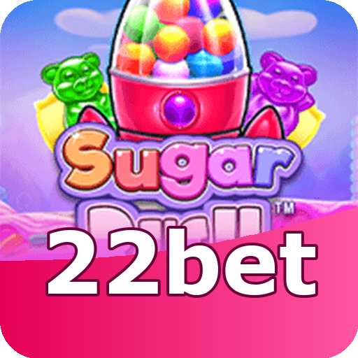 Mahjong Ways Slot - RTP 96.9%