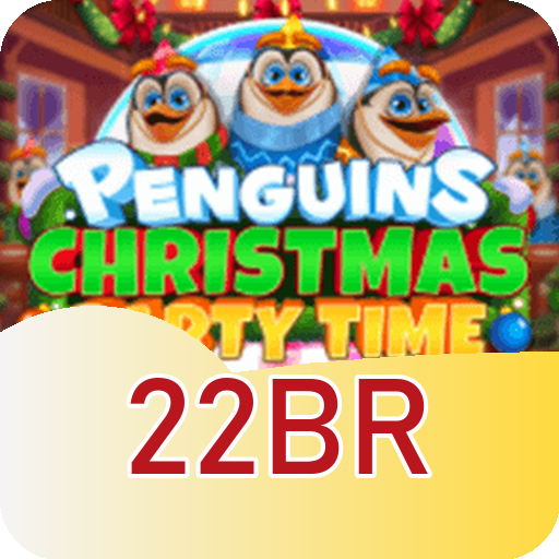 Fortune Rabbit Slot - RTP 97.1%