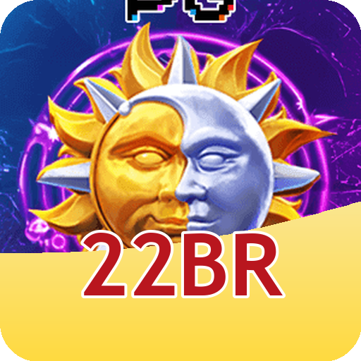 Formulário de Registro 22br