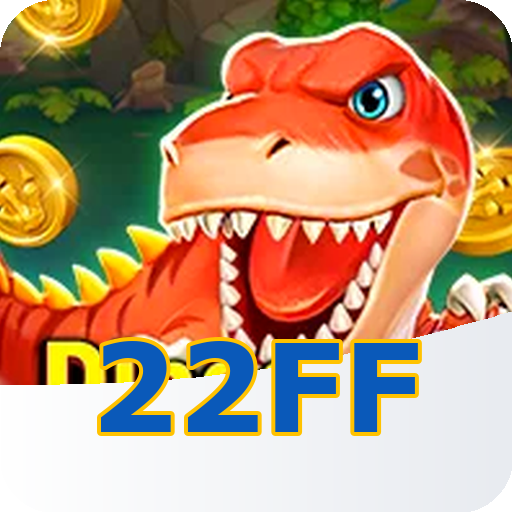 Dragon Tiger - Jogo Rápido ao Vivo
