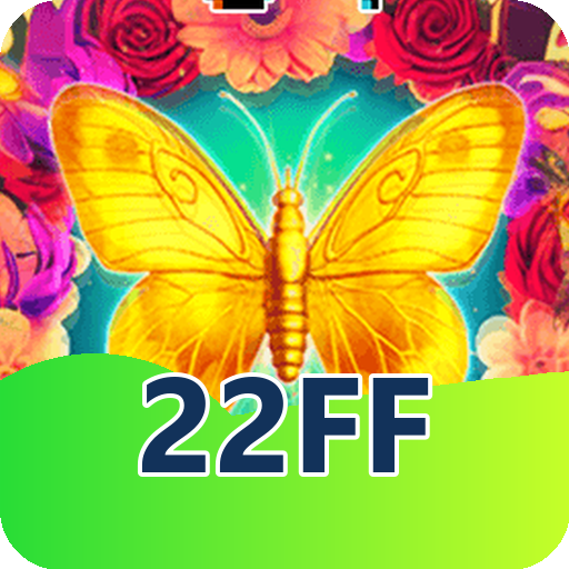 Fortune Tiger Slot - RTP 96.8%